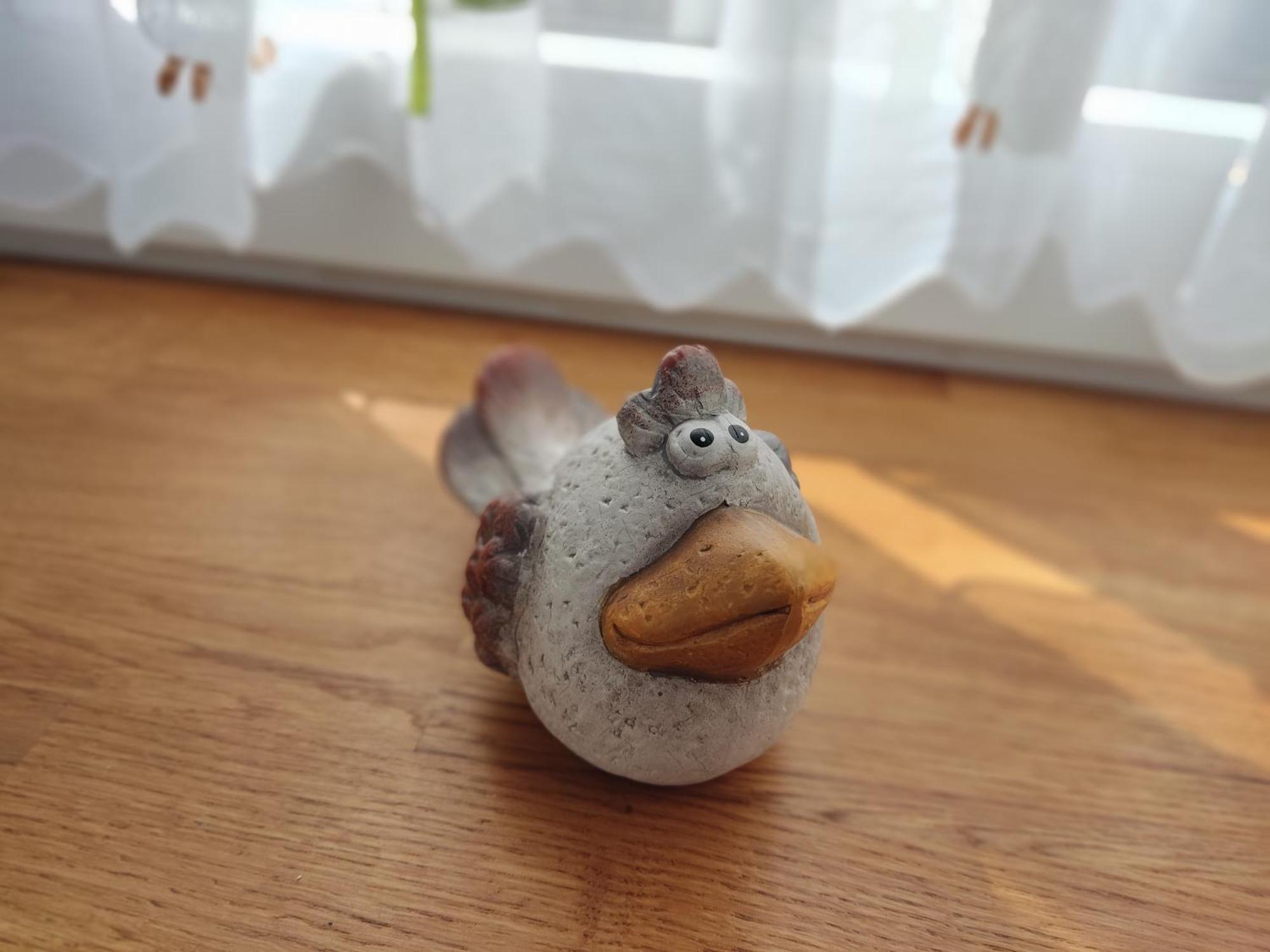 Fewo Antweiler Oberburg Mechernich Luaran gambar