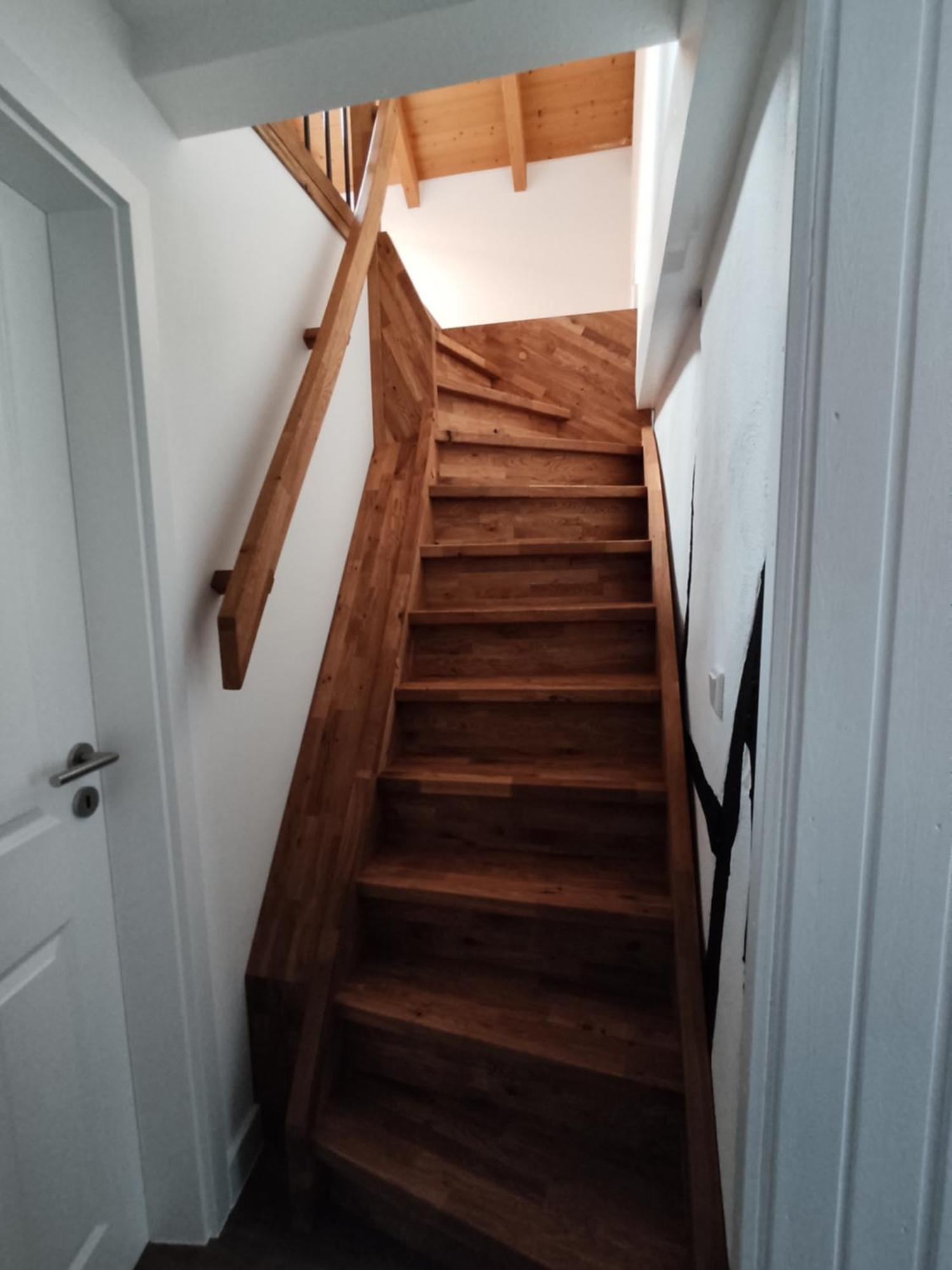 Fewo Antweiler Oberburg Mechernich Luaran gambar