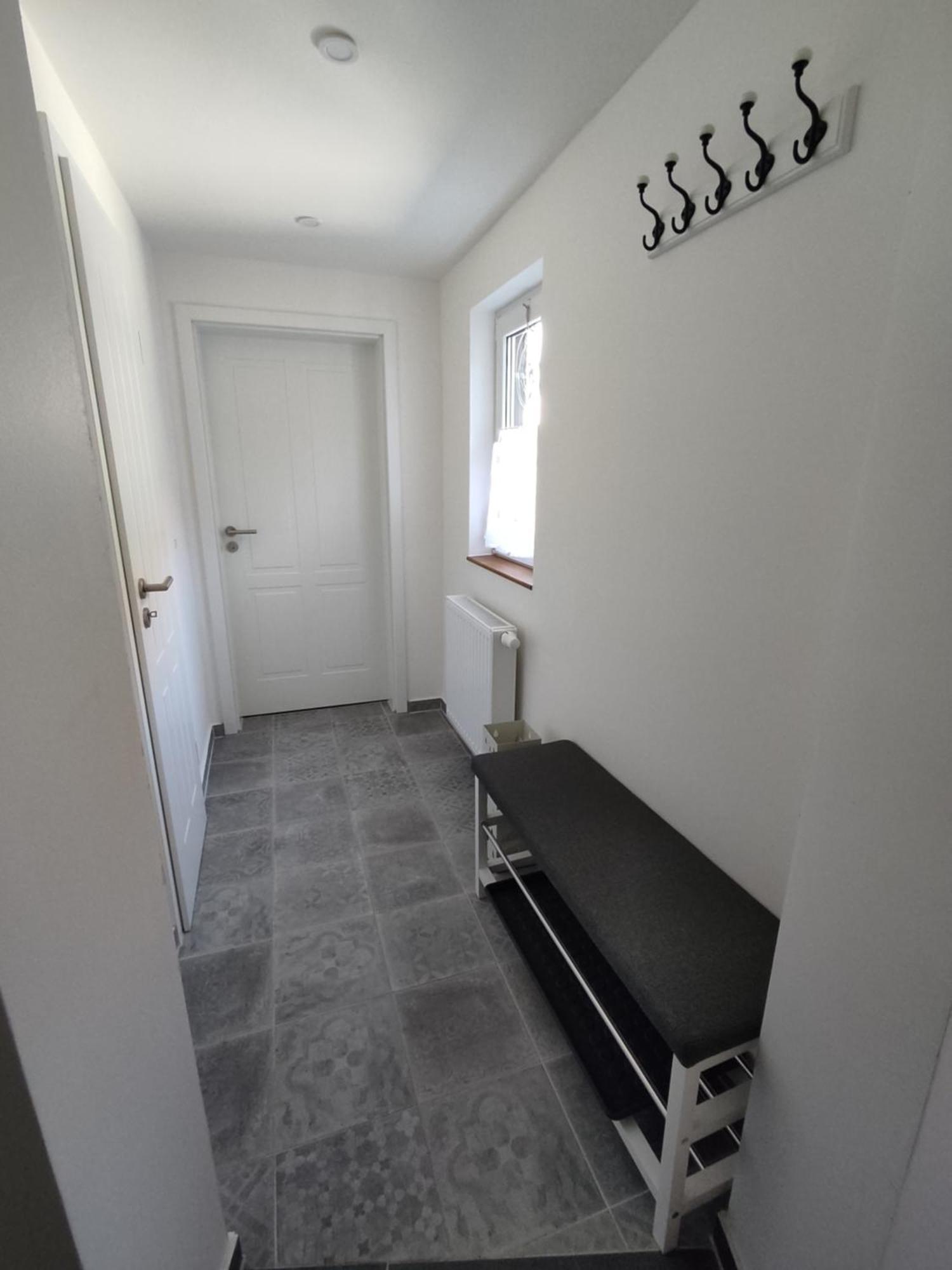 Fewo Antweiler Oberburg Mechernich Luaran gambar